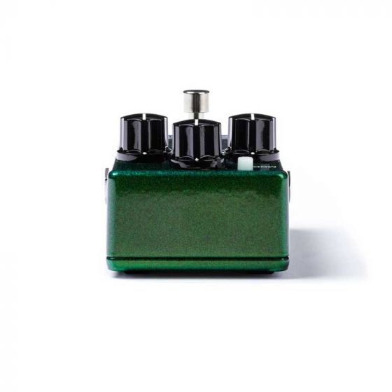 Pédale Carbon copy Analog Delay  MXR M169