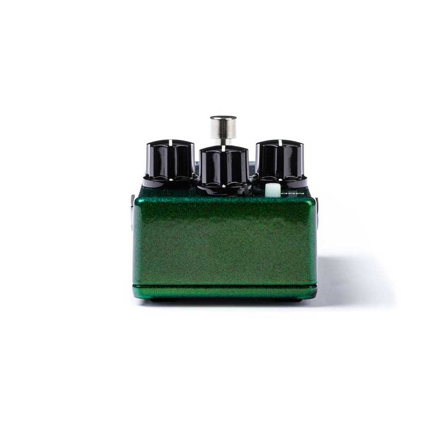 Pédale Carbon copy Analog Delay  MXR M169