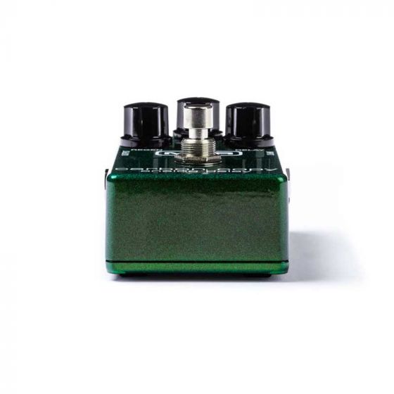Pédale Carbon copy Analog Delay  MXR M169