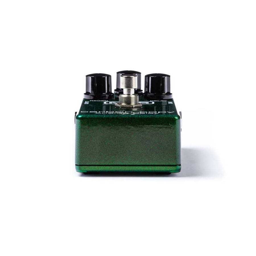 Pédale Carbon copy Analog Delay  MXR M169