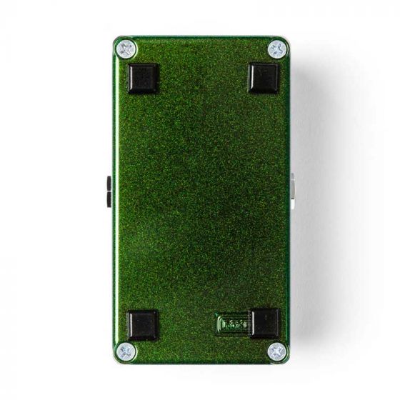 Pédale Carbon copy Analog Delay  MXR M169