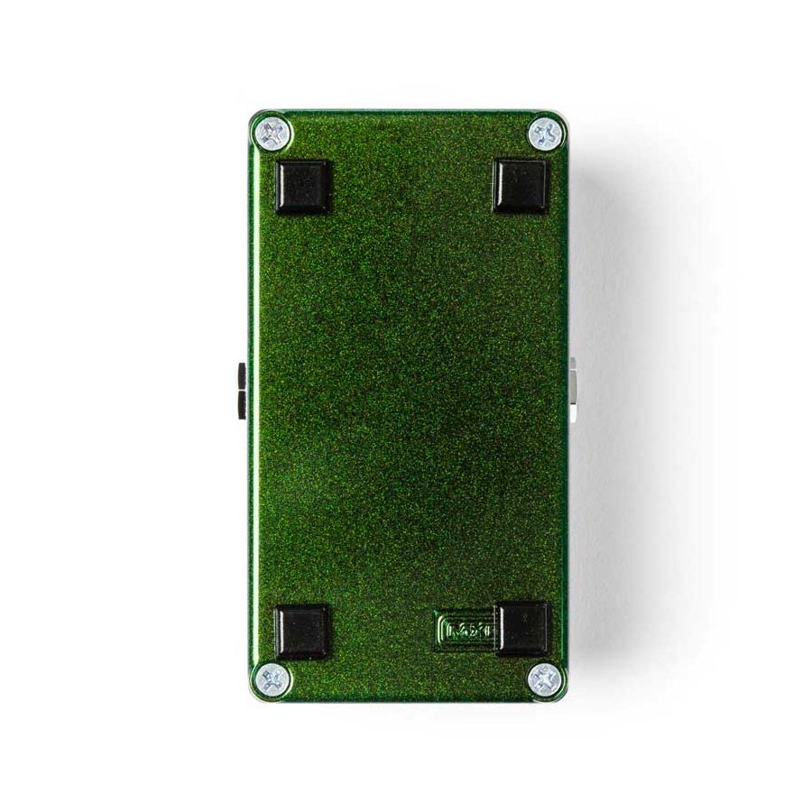 Pédale Carbon copy Analog Delay  MXR M169