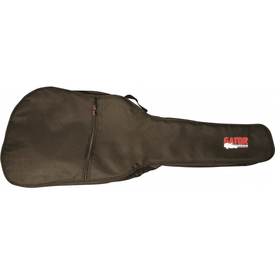 Housse Gator G-COBRA-DREAD housse pour guitare folk