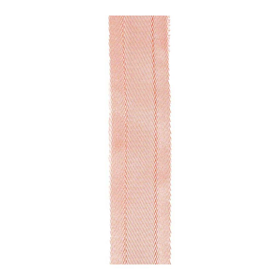 Sangle Auto Lock nylon rose D Addario