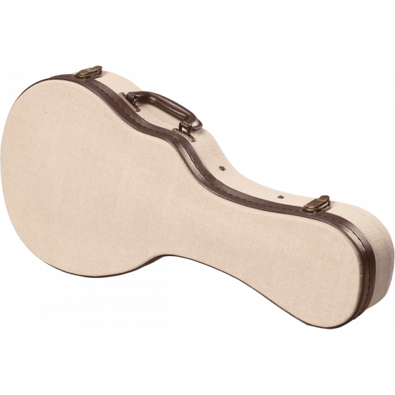 Étui Gator pour mandoline GW-JM-MANDOLIN