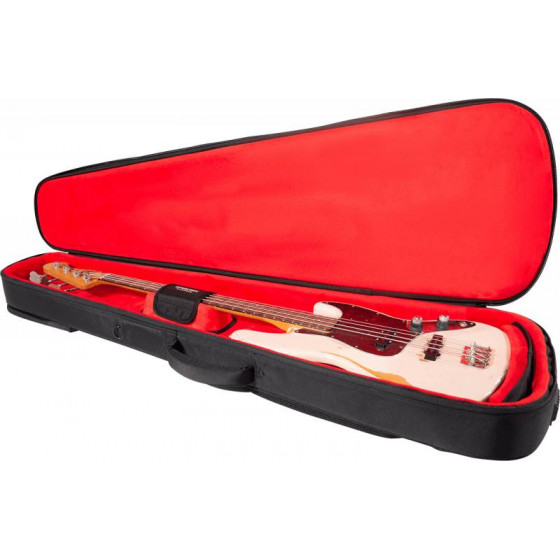 Softcase Gator G-ICON pour guitare basse