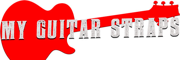 My-Guitar-Straps