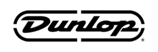 Dunlop