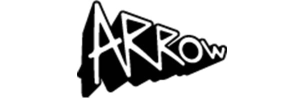 Arrow