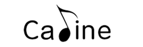 Caline