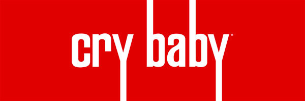 Cry Baby