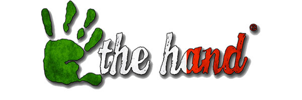 The Hand