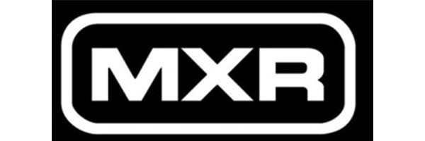 MXR