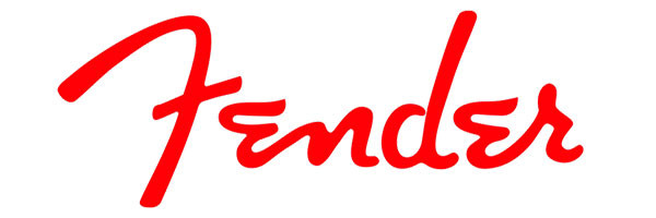Fender