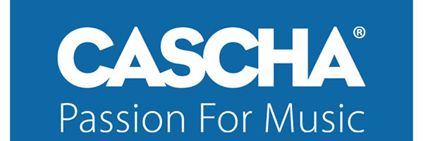 Cascha