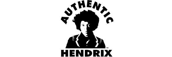 Authentic Hendrix