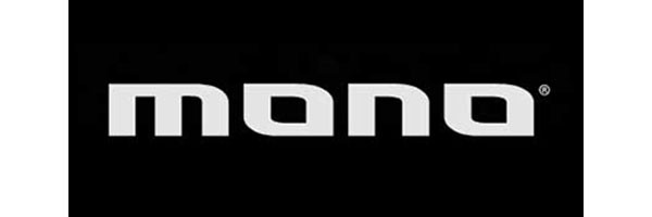 Mono