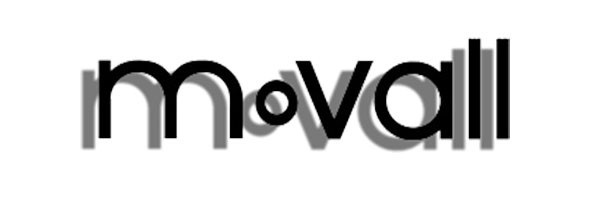 Movall