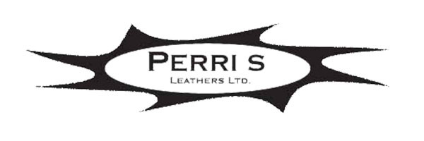 Perris