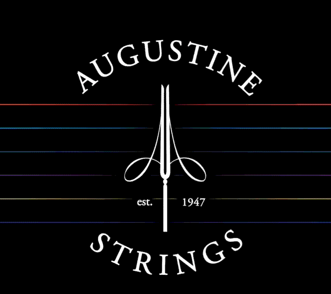 Augustine Strings