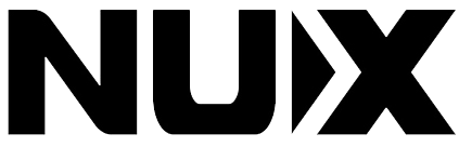 NUX