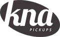KNA