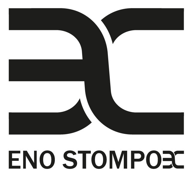 Eno