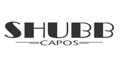 Shubb