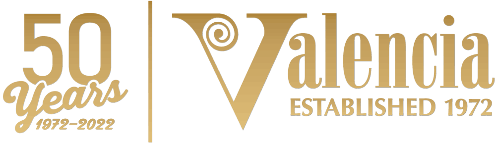 Valencia