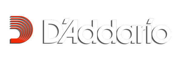 D Addario