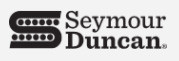 Seymour & Duncan