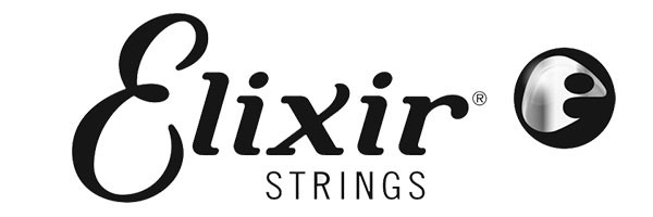 Elixir