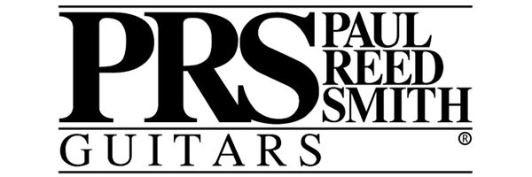 PRS Paul Reed Smith