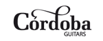 Cordoba
