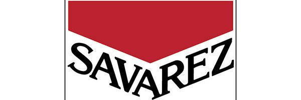 Savarez