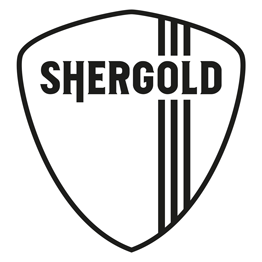 Shergold