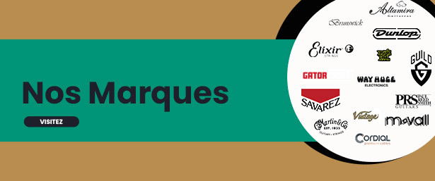 marques