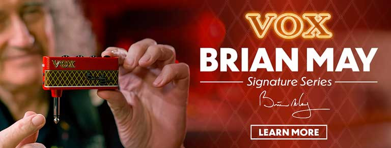 BRIAN