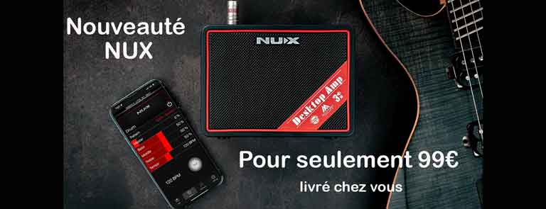 NUXMK