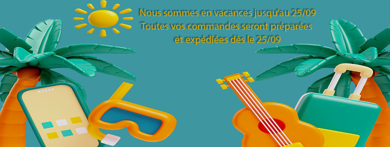 vacancesc
