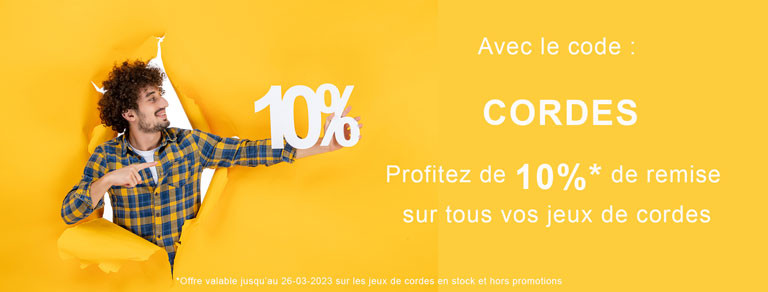 cordec