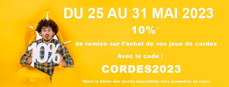 cordesa