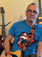 Rotosound
