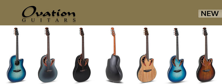 Support de guitare acoustique | Accessoires J.Melis Lutherie | The Guitar  Division