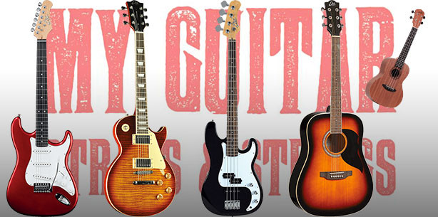 Pourquoi les instruments