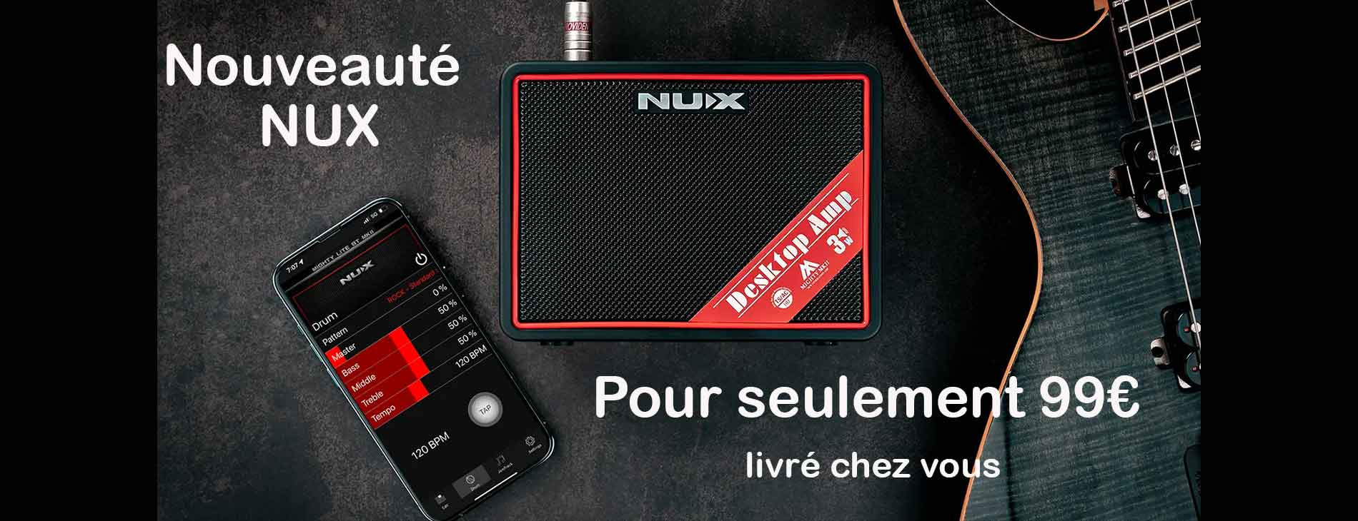 Nux20232